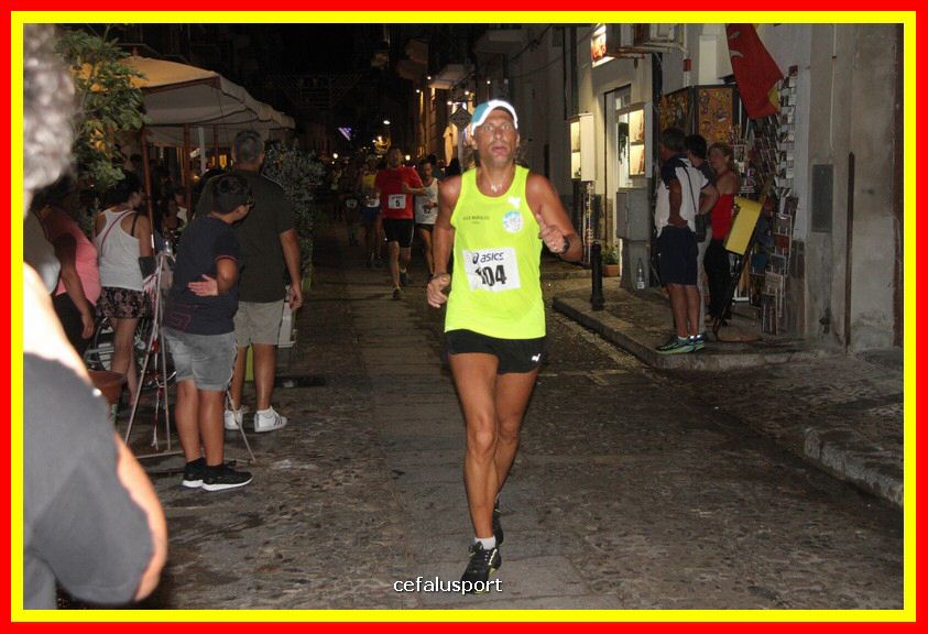180804 Giro Podistico 174_tn.JPG
